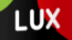 Наборы для самостоятельного изготовления Chaser LUX 30 мл