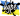 Наборы для самостоятельного изготовления Hype 30 мл