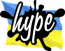 Наборы для самостоятельного изготовления Hype 30 мл