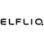 Наборы для самостоятельного изготовления Elf Liq 30 мл