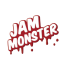Наборы для самостоятельного изготовления Monster Lab USA 30 мл