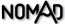 Наборы для самостоятельного изготовления Nomad 30 мл
