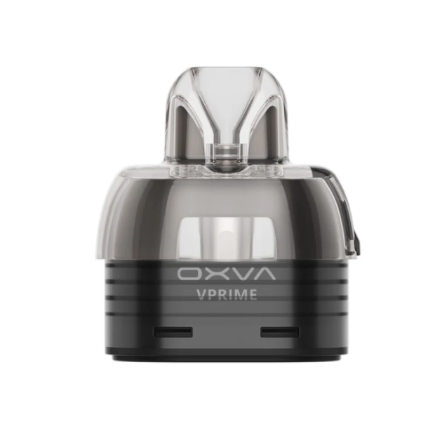Картридж для Oxva VPrime
