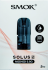 Картридж Smok Solus 2