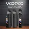 VooPoo Drag X3