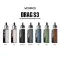 VooPoo Drag S3