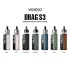 VooPoo Drag S3