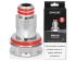 Випаровувач Smok RPM (RPM-1, RPM-2)