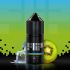 Набір для самостійного виготовлення Flip Cold Kiwi 30 мл