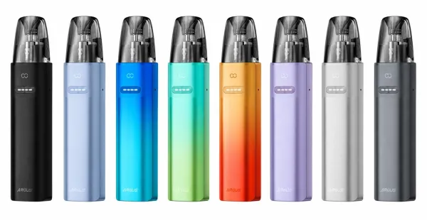 VooPoo Argus G4 Mini