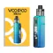 VooPoo Drag X3
