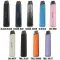 Lost Vape Ursa Nano 3