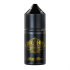 Набір для самостійного виготовлення Wick & Wire v2 Arctic Black 30 мл
