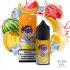 Набір для самостійного виготовлення Flavorlab FL 350 Banana Watermelon 30 мл