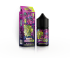 Набір для самостійного виготовлення Parallel Berries Lemongrass 30 мл