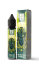 Набор для самозамеса Blizz Essence Black Tea Lemongrass 30 мл
