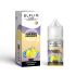 Набір для самостійного виготовлення Elf Liq Blue Razz Lemonade 30 мл