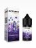 Набір для самостійного виготовлення Octobar Prime Blueberry Soda 30 мл