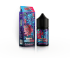 Набор для самозамеса Parallel Blueberry Raspberry 30 мл