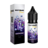 Набір для самостійного виготовлення Octobar Prime Blueberry Soda 15 мл