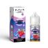 Набір для самостійного виготовлення Elf Liq Blueberry Sour Raspberry 30 мл