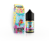 Набор для самозамеса In Bottle Bubblegum 30 мл