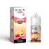 Набір для самостійного виготовлення Elf Liq Cherry Lemon Peach 30 мл
