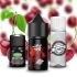 Набор для самозамеса Hype Cherry 30 мл