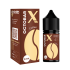 Набір для самостійного виготовлення Octobar X Coffee 30 мл