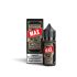 Набор для самозамеса Flavorlab Infinity Max Commandant 30 мл