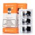 Картридж для Geekvape Sonder Q \ Wenax Q