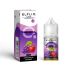 Набір для самостійного виготовлення Elf Liq Grape Apple 30 мл