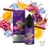 Набор для самозамеса Flavorlab FL 350 Grape Cinnamon Orange Ice 30 мл