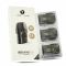 Картридж Lost Vape Ursa Nano