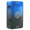 Lost Vape Centaurus P200 Box Mod
