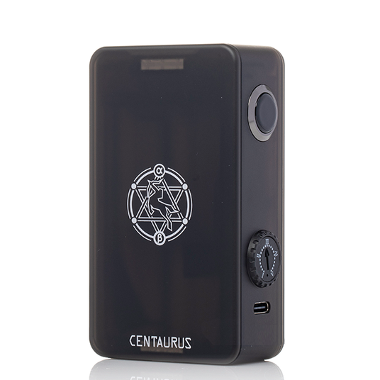 Lost Vape Centaurus P200 Box Mod