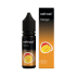 Набор для самозамеса Refrost Mango 15 мл