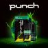 Набір для самостійного виготовлення Punch Mint Lemonade 30 мл