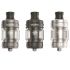 VooPoo UForce-X Nano Tank