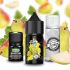 Набір для самостійного виготовлення Hype Pear 30 мл