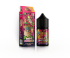 Набор для самозамеса Parallel Pineapple Guava 30 мл