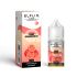 Набір для самостійного виготовлення Elf Liq Pink Grapefruit 30 мл