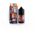 Набор для самозамеса Parallel Salt Caramel 30 мл