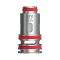 Испаритель Smok LP (LP-1, LP-2)