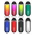Vaporesso Zero S