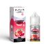 Набор для самозамеса Elf Liq Strawberry Raspberry Cherry Ice 30 мл