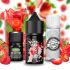 Набір для самостійного виготовлення Hype Strawberry 30 мл