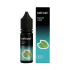 Набір для самостійного виготовлення Refrost Sweet Mint 15 мл