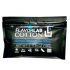 Вата Flavorlab 10g