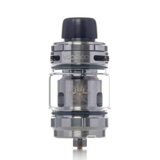 VooPoo UForce-X Tank 2
